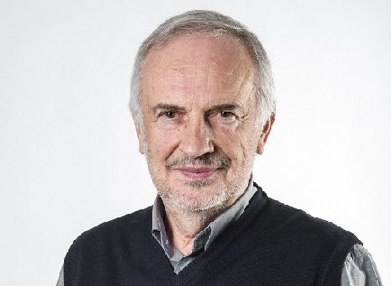 Juan Ascaso